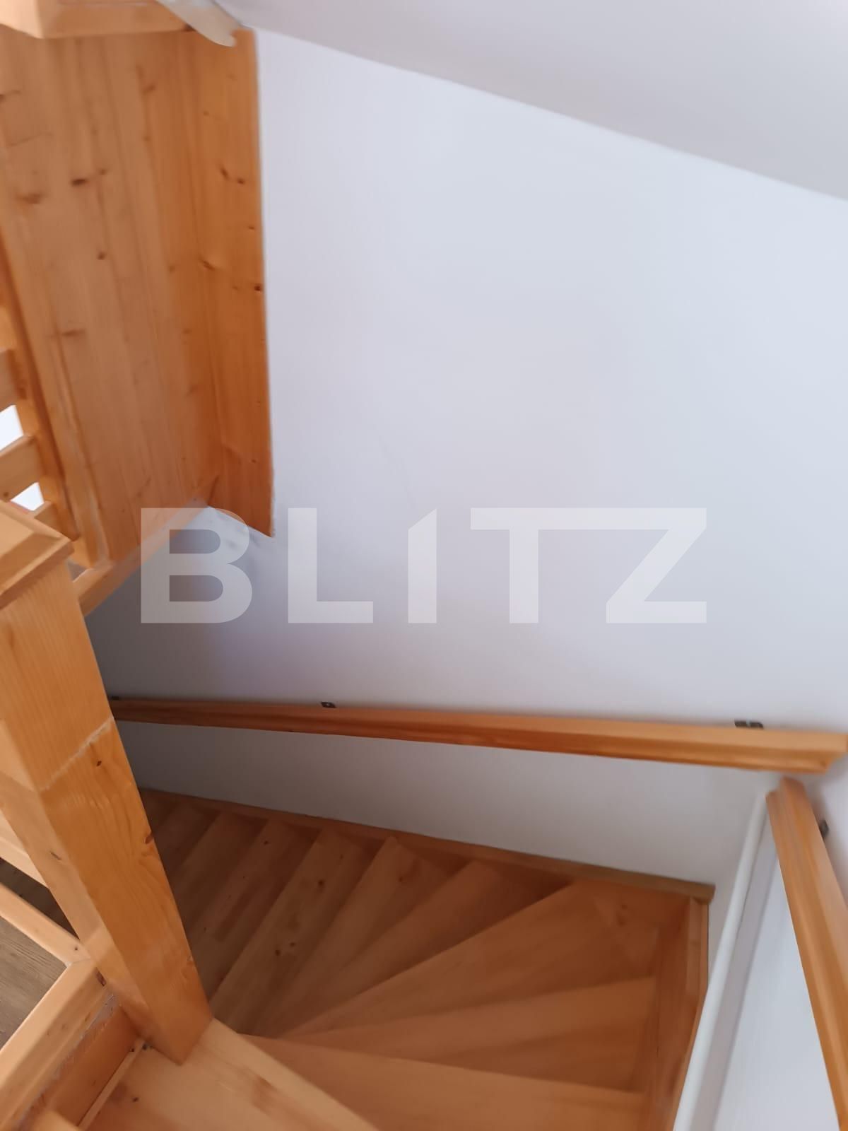 Apartament de vânzare 4+ camere Cisnadie - 127267AV | BLITZ Sibiu | Poza10
