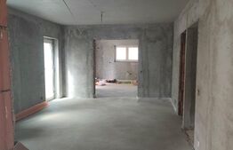 Casa, 250 mp, teren, 394 mp, zona Cisnadie