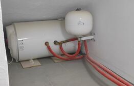 Casa, 250 mp, teren, 394 mp, zona Cisnadie