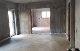 Casa, 250 mp, teren, 394 mp, zona Cisnadie