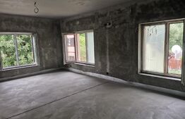 Casa, 250 mp, teren, 394 mp, zona Cisnadie