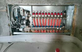 Casa, 250 mp, teren, 394 mp, zona Cisnadie