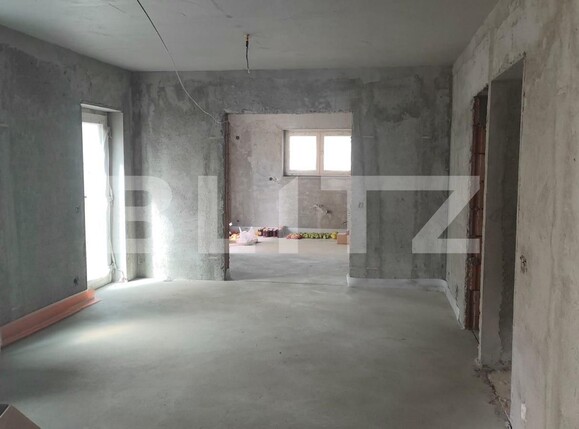 Casa de vânzare 6 camere Cisnadie - 127303CV | BLITZ Sibiu | Poza3