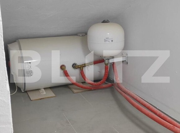 Casa de vânzare 6 camere Cisnadie - 127303CV | BLITZ Sibiu | Poza8