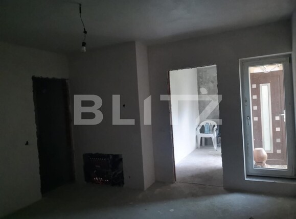 Casa de vânzare 6 camere Cisnadie - 127303CV | BLITZ Sibiu | Poza6