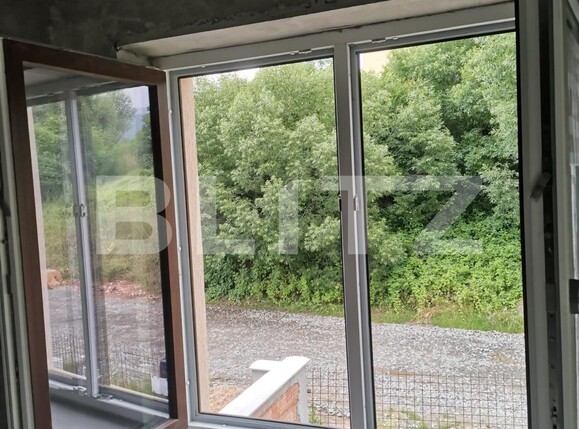 Casa de vânzare 6 camere Cisnadie - 127303CV | BLITZ Sibiu | Poza5