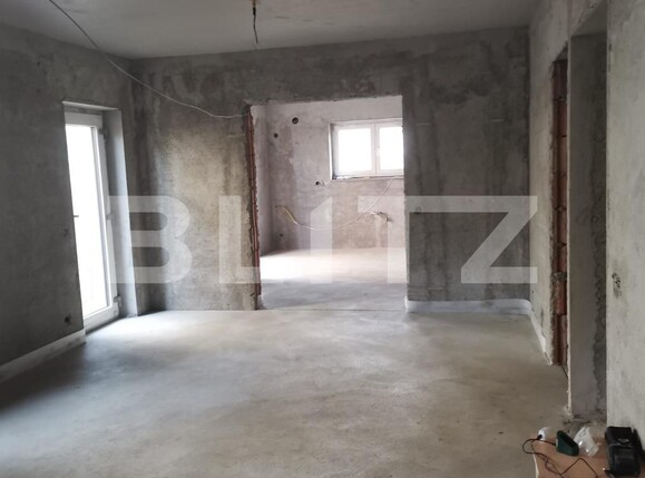 Casa de vânzare 6 camere Cisnadie - 127303CV | BLITZ Sibiu | Poza2