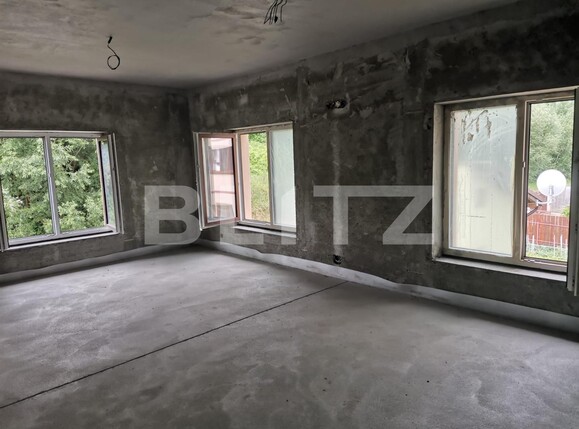 Casa de vânzare 6 camere Cisnadie - 127303CV | BLITZ Sibiu | Poza7