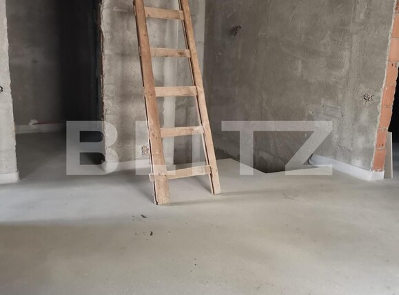 Casa de vânzare 6 camere Cisnadie - 127303CV | BLITZ Sibiu | Poza4