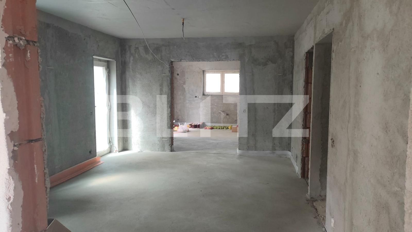 Casa de vânzare 6 camere Cisnadie - 127303CV | BLITZ Sibiu | Poza3