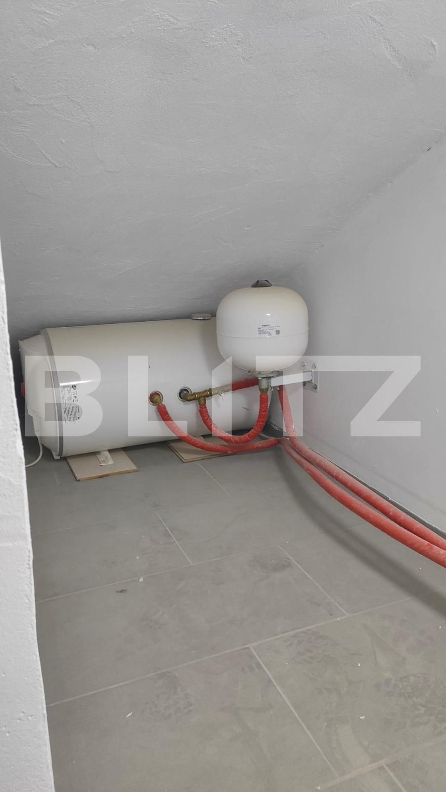 Casa de vânzare 6 camere Cisnadie - 127303CV | BLITZ Sibiu | Poza8