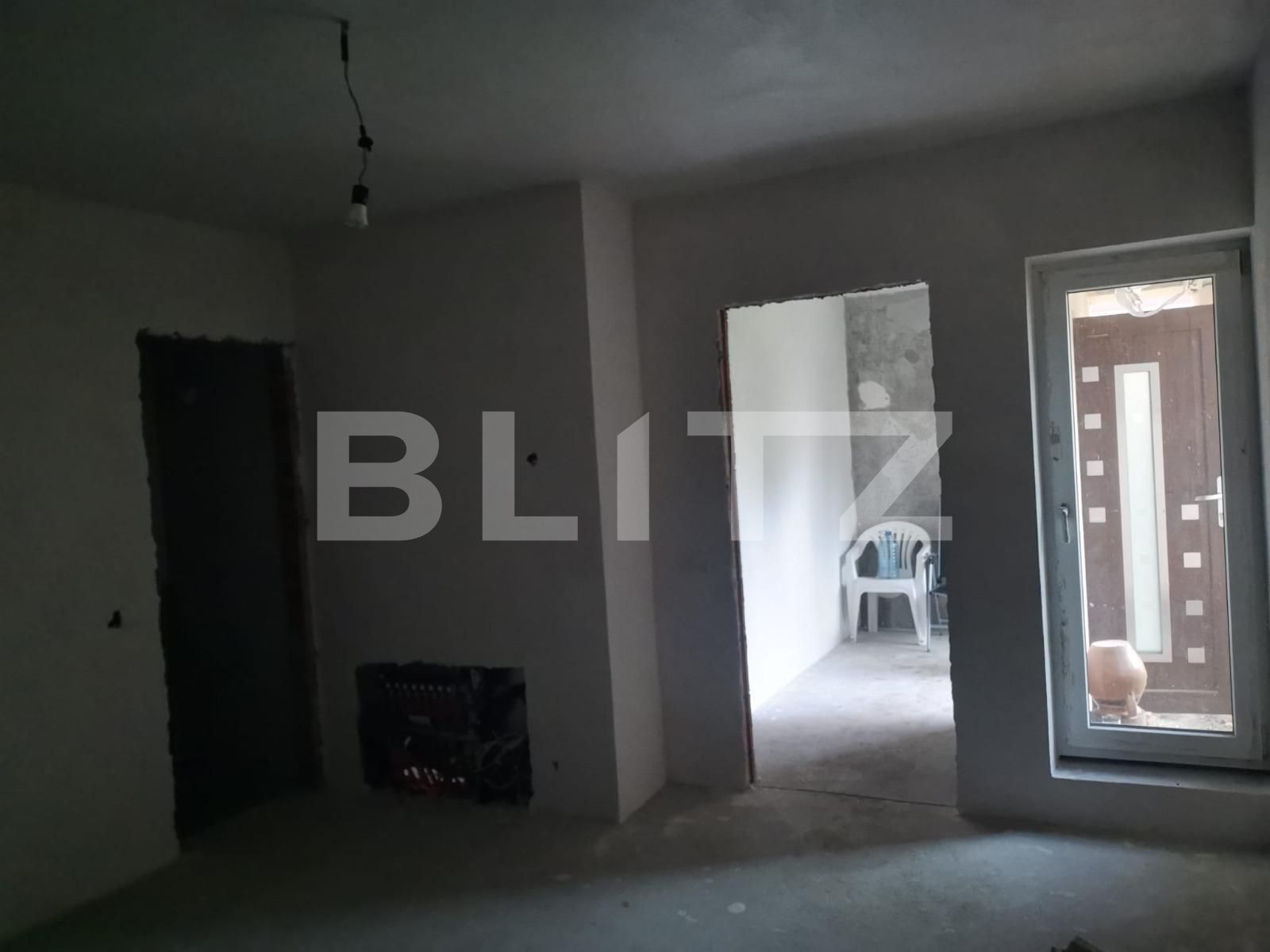 Casa de vânzare 6 camere Cisnadie - 127303CV | BLITZ Sibiu | Poza6
