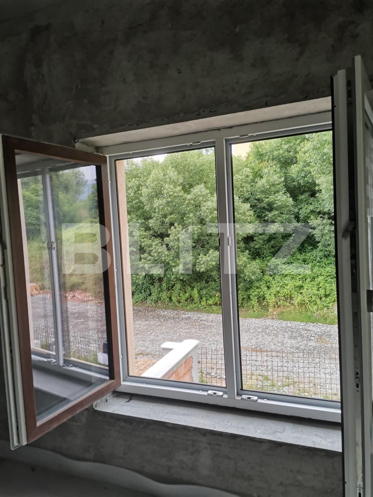 Casa de vânzare 6 camere Cisnadie - 127303CV | BLITZ Sibiu | Poza5