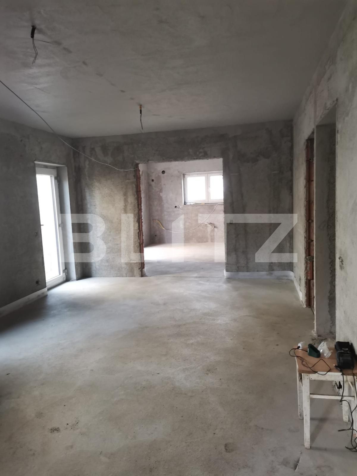 Casa de vânzare 6 camere Cisnadie - 127303CV | BLITZ Sibiu | Poza2