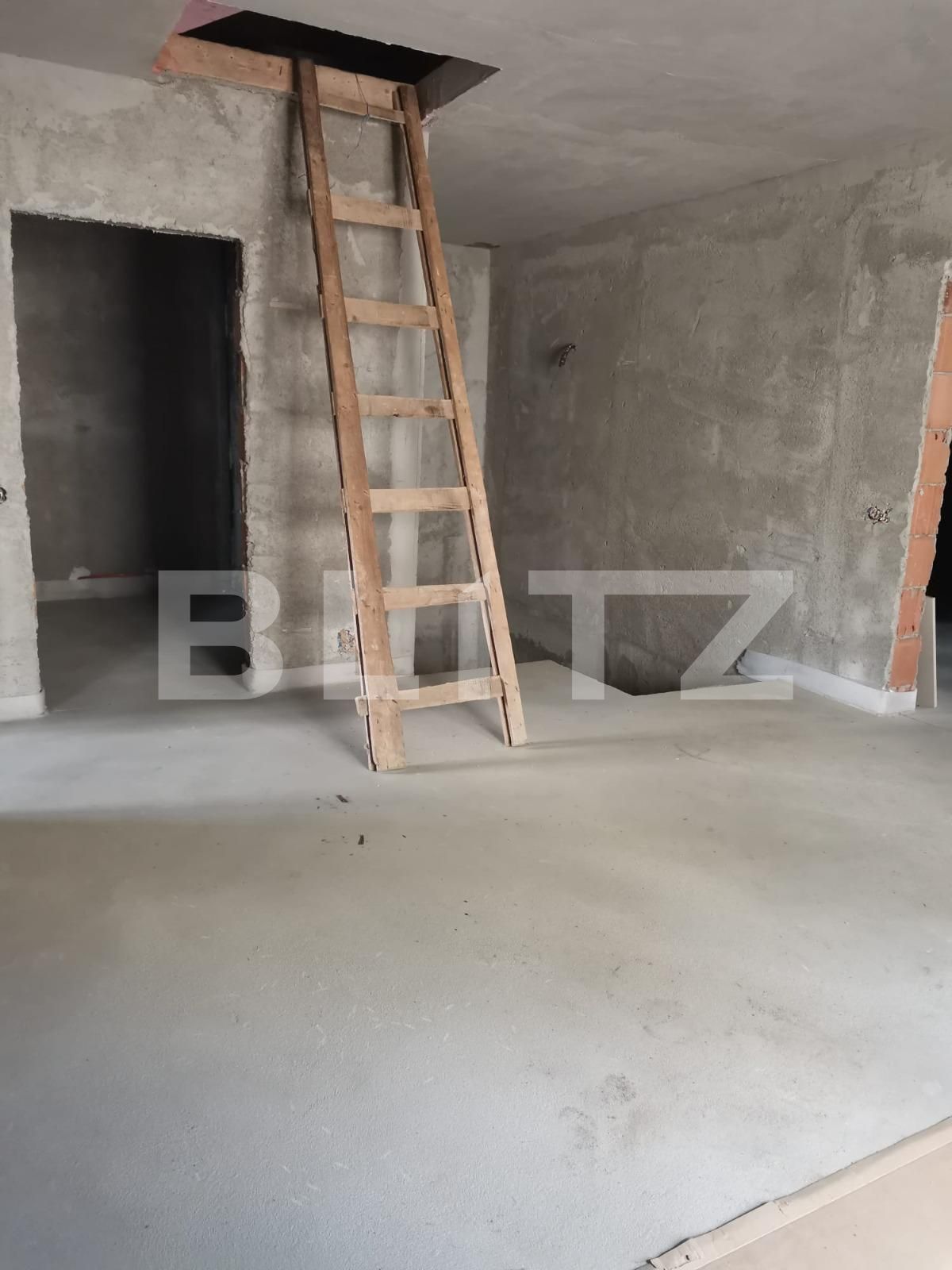 Casa de vânzare 6 camere Cisnadie - 127303CV | BLITZ Sibiu | Poza4