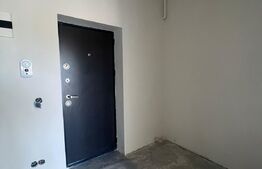 Garsoniera decomandata