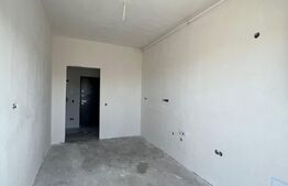 Garsoniera decomandata