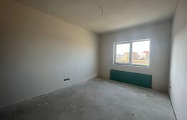 Garsoniera decomandata