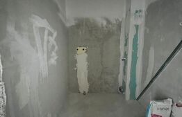 Garsoniera decomandata