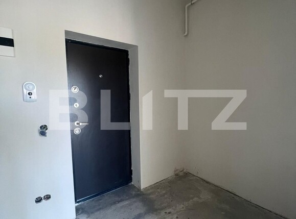 Garsonieră de vânzare Șelimbăr - 127387AV | BLITZ Sibiu | Poza5