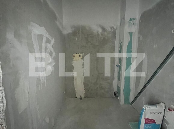 Garsonieră de vânzare Șelimbăr - 127387AV | BLITZ Sibiu | Poza7