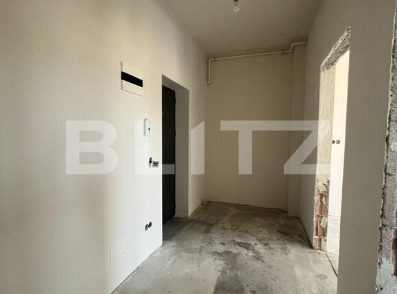 Garsonieră de vânzare Șelimbăr - 127387AV | BLITZ Sibiu | Poza6