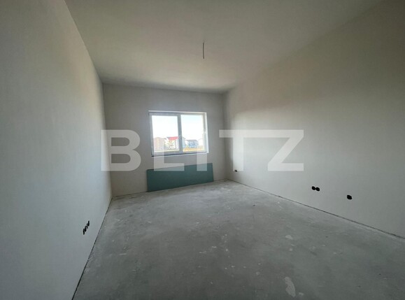 Garsonieră de vânzare Șelimbăr - 127387AV | BLITZ Sibiu | Poza3