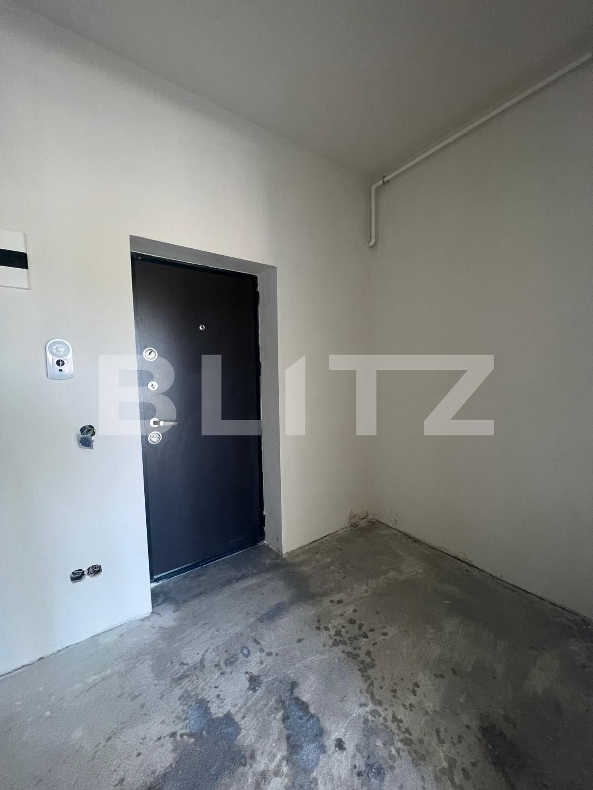 Garsonieră de vânzare Șelimbăr - 127387AV | BLITZ Sibiu | Poza5