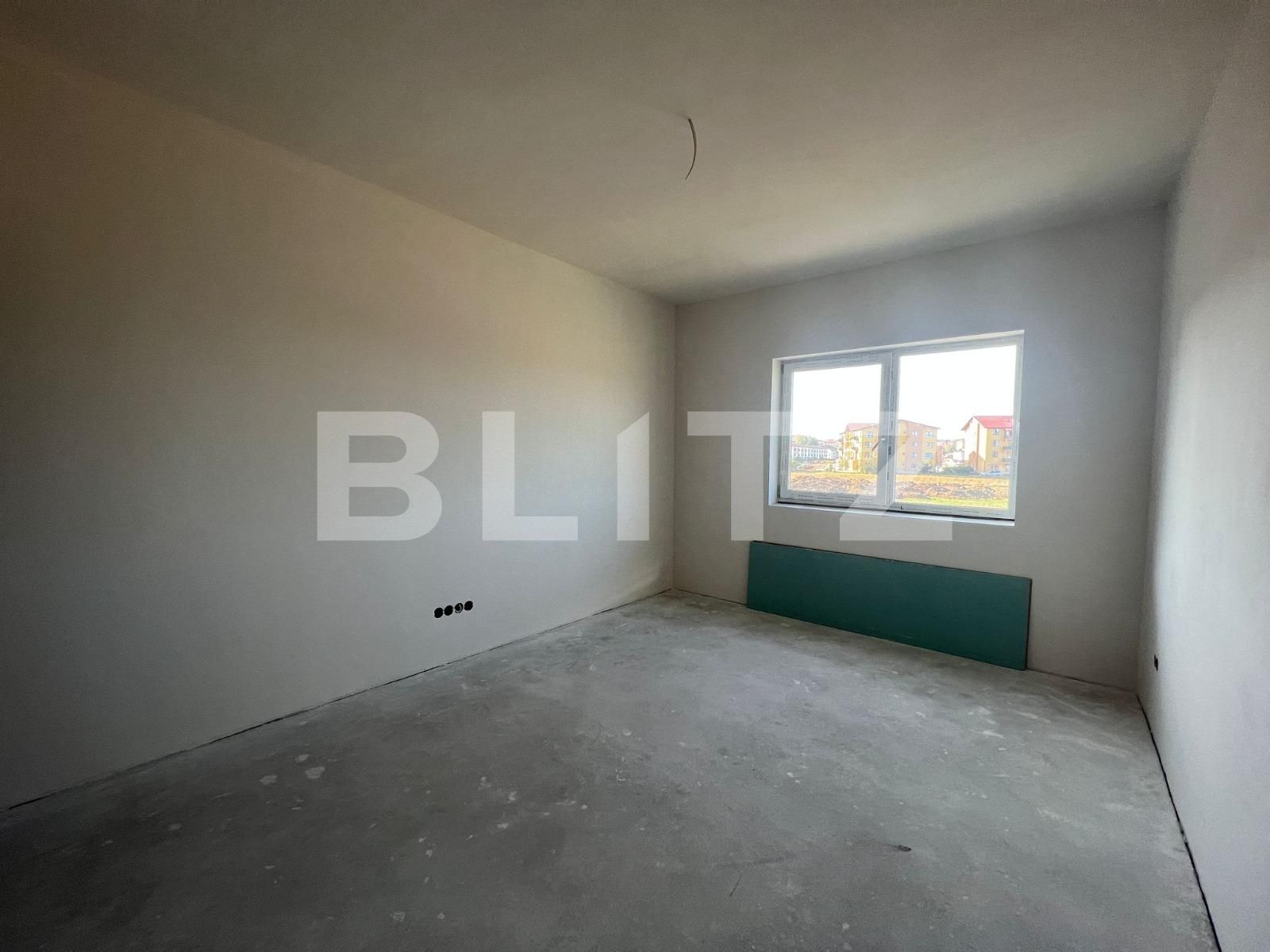 Garsonieră de vânzare Șelimbăr - 127387AV | BLITZ Sibiu | Poza4