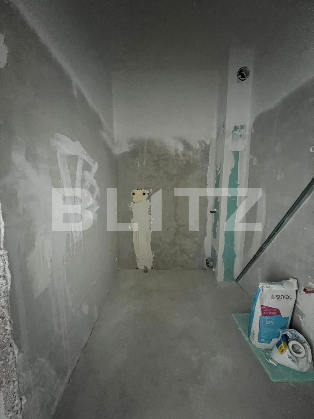 Garsonieră de vânzare Șelimbăr - 127387AV | BLITZ Sibiu | Poza7