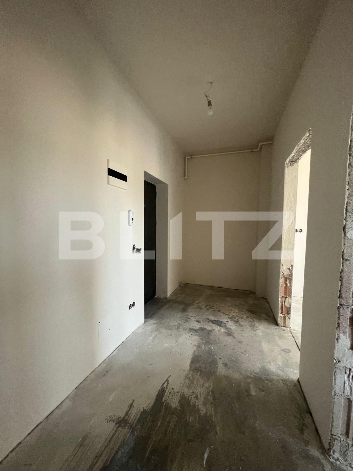 Garsonieră de vânzare Șelimbăr - 127387AV | BLITZ Sibiu | Poza6