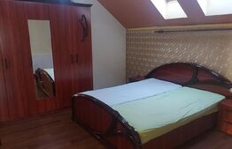 Casa, 210 mp, teren, 500 mp, zona Centrala