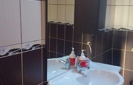 Casa, 210 mp, teren, 500 mp, zona Centrala