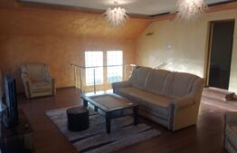 Casa, 210 mp, teren, 500 mp, zona Centrala