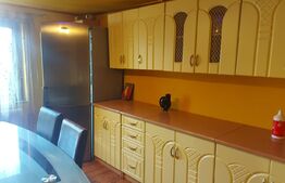 Casa, 210 mp, teren, 500 mp, zona Centrala