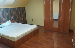 Casa, 210 mp, teren, 500 mp, zona Centrala