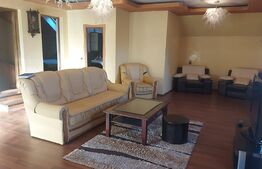 Casa, 210 mp, teren, 500 mp, zona Centrala