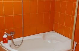 Casa, 210 mp, teren, 500 mp, zona Centrala