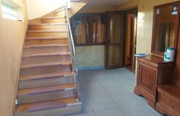 Casa, 210 mp, teren, 500 mp, zona Centrala