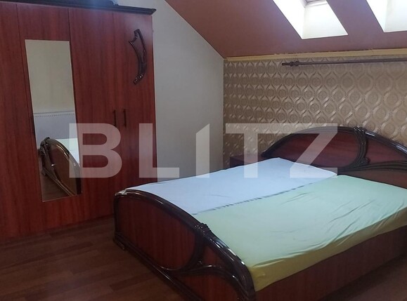 Casa de vânzare 7 camere Ultracentral - 127393CV | BLITZ Sibiu | Poza5