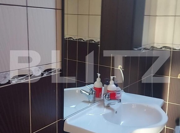 Casa de vânzare 7 camere Ultracentral - 127393CV | BLITZ Sibiu | Poza6