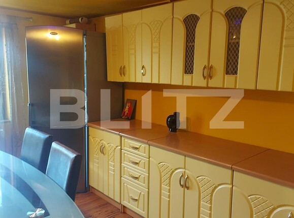 Casa de vânzare 7 camere Ultracentral - 127393CV | BLITZ Sibiu | Poza3