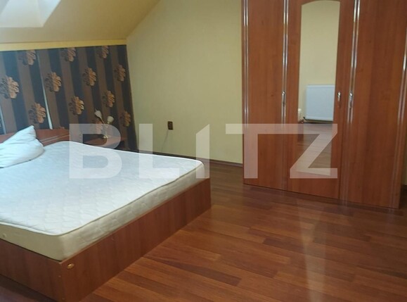 Casa de vânzare 7 camere Ultracentral - 127393CV | BLITZ Sibiu | Poza4