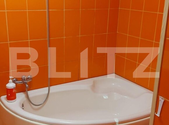 Casa de vânzare 7 camere Ultracentral - 127393CV | BLITZ Sibiu | Poza2