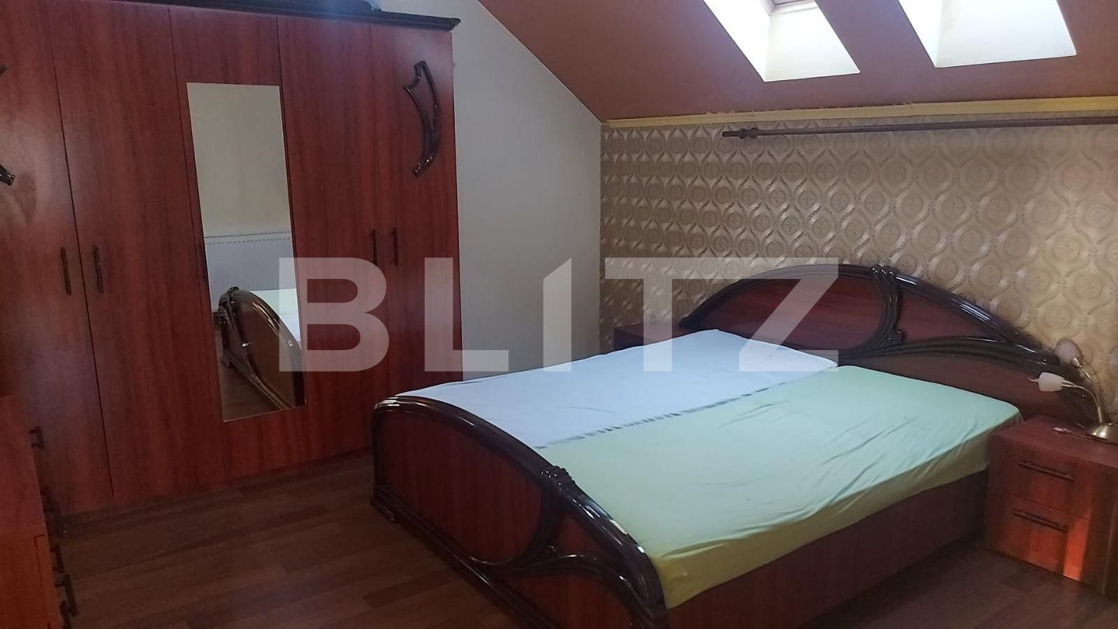 Casa de vânzare 7 camere Ultracentral - 127393CV | BLITZ Sibiu | Poza5