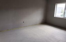 Casa individuala, 210 mp, teren, 730 mp, Cisnadie