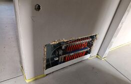 Casa individuala, 210 mp, teren, 730 mp, Cisnadie