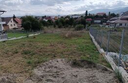 Casa individuala, 210 mp, teren, 730 mp, Cisnadie