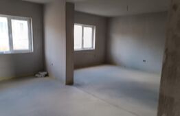 Casa individuala, 210 mp, teren, 730 mp, Cisnadie