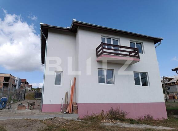 Casa de vânzare 7 camere Cisnadie - 127409CV | BLITZ Sibiu | Poza7